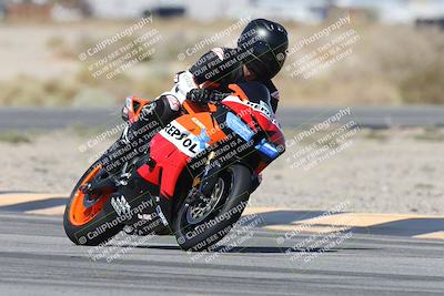 media/Sep-13-2025-2WTD (Sat) [[fb48f02c95]]/C Group/Session 3 (Turn 4)/